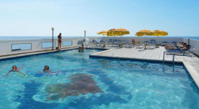 Hotel Christian Lido Di Jesolo